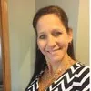 Kim Kinney