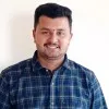sushant mohite