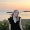 Emily Potter