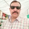 Nadeem Goraya