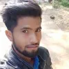 Ghanshyam Barman