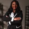 BreYanah Gray