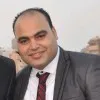 ehab mahmoud