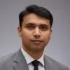 Asim Aziz