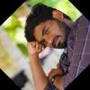 Naresh Reddy