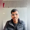 Ankit Sharma