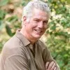 Gary Thomas Johnson