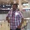 THIRUMALAI SELVAN