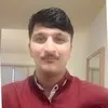 jaydeep jadhav