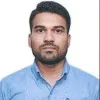 Nitesh Kumar