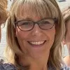 Alison Beaver
