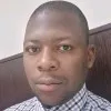 Potego Makhubedu