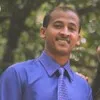 Vishal MURKIBHAVI