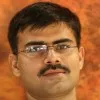 SP SINGH