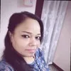 Jyoti Sharma