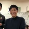 kengo okazaki