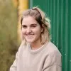 Grace Krumenacker