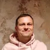 Yevhen Saienko