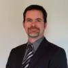 Jeff Bergquist