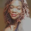 Shantell Solomon