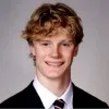 Reid Abbott