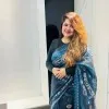 Fatema Tuz Zohra Rooshdiya