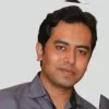 Rahul Rukhaiyar