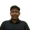 Zaim Luqman