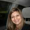 Zahra Ajani