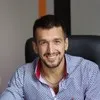 Yevhen Pustovit