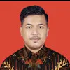 Achmad Ghozali