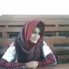 Samima Siddika