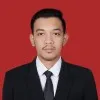 Fauzan Mrp