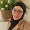 Sharefa Alshami