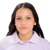 Laura Vanessa Serrano Vargas