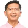 Karl Bryan Panelo