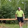Ryan Butt