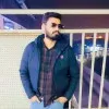 Deepak Singh