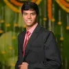 Mihir Danke