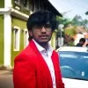 putta Sandeep