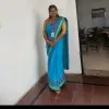Vaishnavi Prabhu