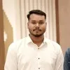 HIMANSHU SAHU