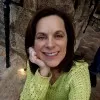 Shannon Mouton