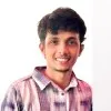 Moinuddin Shaikh