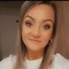 Corissa Doty