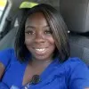 Rhonda Gray