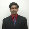 Bala Chander