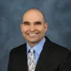 Eli Jurisich