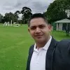NELSON RODRIGUEZ
