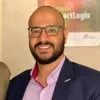 Marwan Hamza